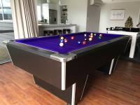 NZ Games Room Co. Ltd - mypooltable image 5